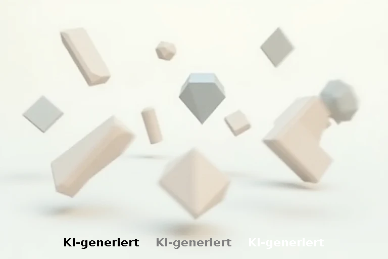 Ulrike Herrmann als provokante Stimme im öffentlichen Diskurs: Vielfalt der Meinung und mediale Präsenz