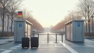 Ulrike Herrmann plädiert für offenen Arbeitsmarkt und kritisiert selektive Migrationspolitik