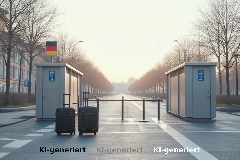 Ulrike Herrmann plädiert für offenen Arbeitsmarkt und kritisiert selektive Migrationspolitik