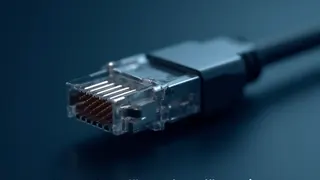 Ultra96-Kabel ab Herbst 2026: Höhere Bandbreite, aber spärliche Geräteausstattung