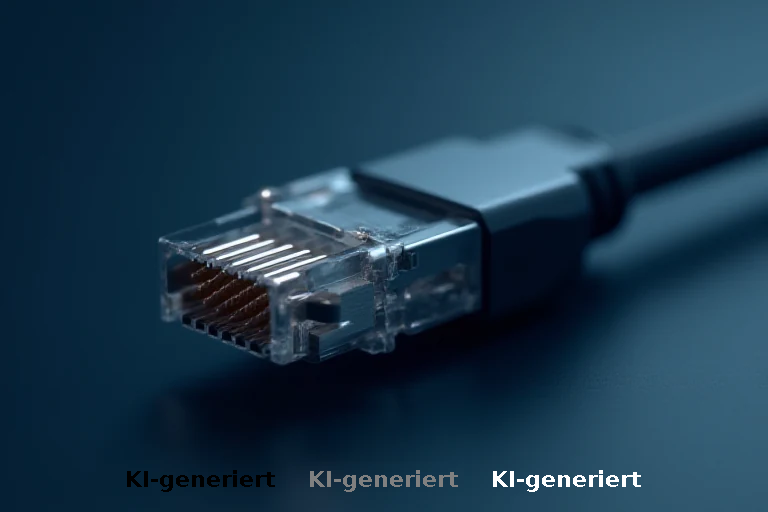 Ultra96-Kabel ab Herbst 2026: Höhere Bandbreite, aber spärliche Geräteausstattung