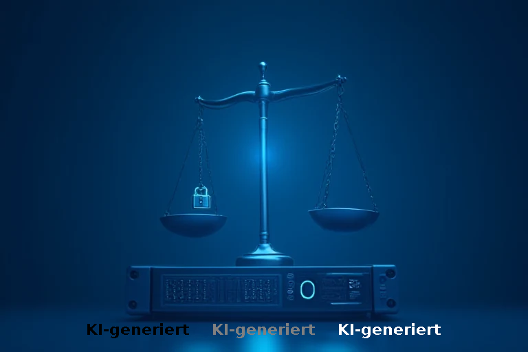 Umbau der KI-Haltung: Vom Skeptiker zum Befürworter strikter Regulierung