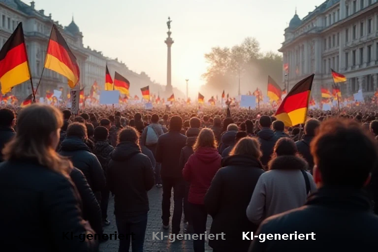 Umbau des Gedenkens: Protest von Vietnam-Veteranen führt zur Verlegung der Charlie-Kirk-Schilder