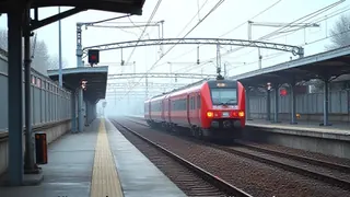 Umbau Ehinger Tor: Verkehrschaos als Preis für Modernisierung?