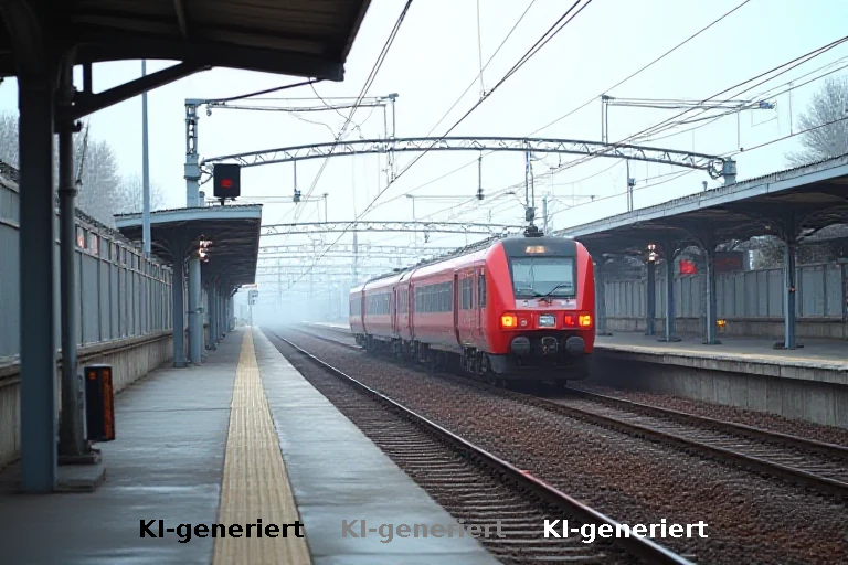 Umbau Ehinger Tor: Verkehrschaos als Preis für Modernisierung?