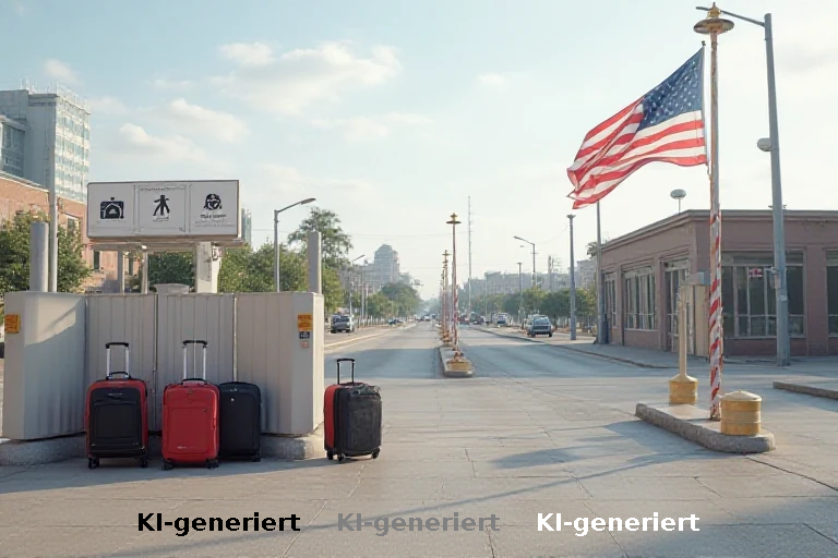 Umdeutung der Pioneer Day: Provos Bürgermeisterin feiert afrikanische Zuwanderer als moderne Pioniere