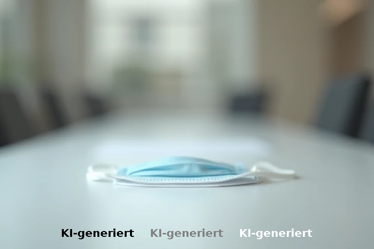 Umfassende Aufarbeitung der Corona-Zeit: Ein Plädoyer für gesellschaftlichen Dialog und Transparenz