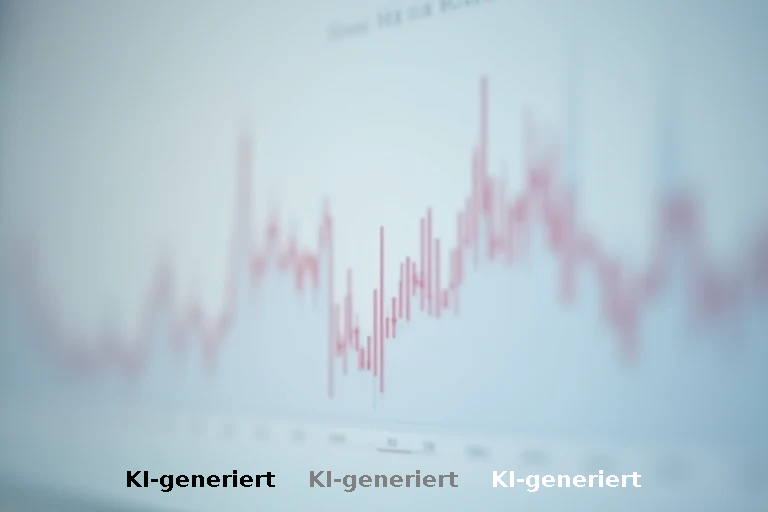 Umfrage: AfD führt, Union auf Rekordtief