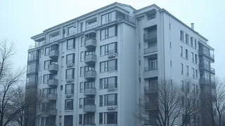 Umfrage: Berliner Stimmungswende bei der Vergesellschaftung von Immobilien