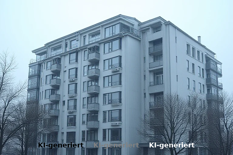Umfrage: Berliner Stimmungswende bei der Vergesellschaftung von Immobilien