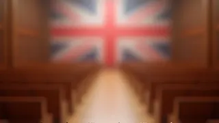 Umfrage: Briten bewerten Parteichefs und politische Agenda vor dem Haushalt
