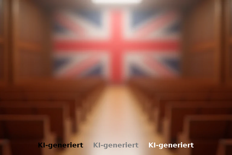 Umfrage: Briten bewerten Parteichefs und politische Agenda vor dem Haushalt