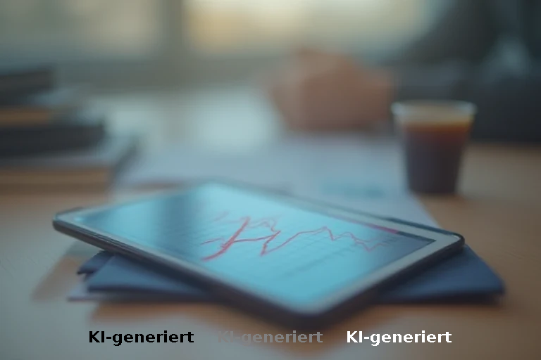Umfrage: CDU erreicht nächsten Tiefpunkt!