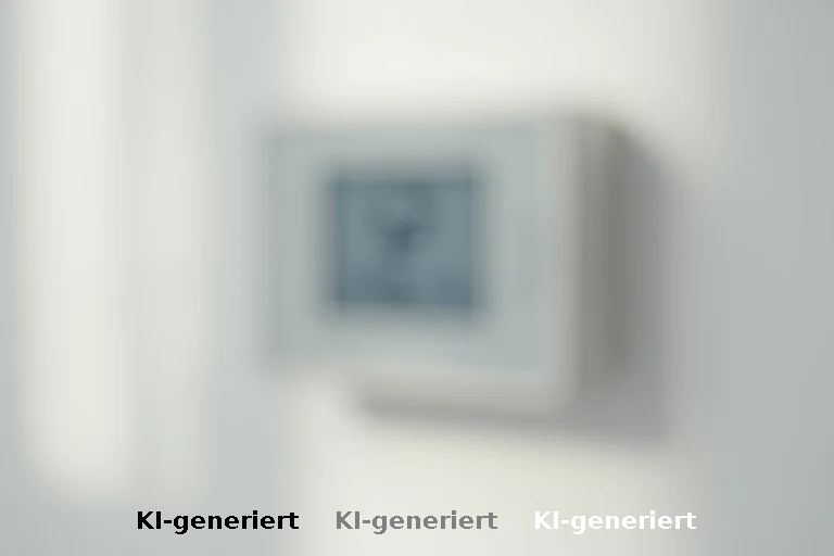 Umfrage-Ergebnisse: Die deutsche Haltung zur Raumkühlung im Wandel