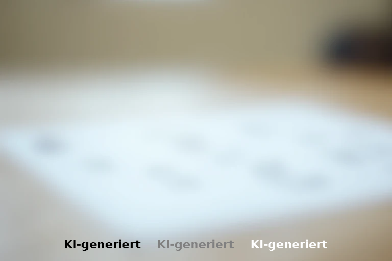 Umfrage: Mehrheit der Demokraten akzeptiert mögliche militärische Entmachtung Trumps
