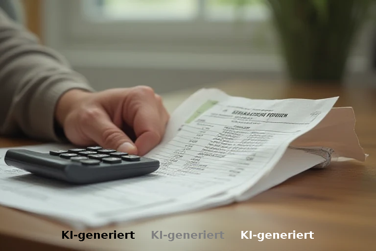 Umfrage: Mehrheit der Deutschen lehnt Ende der Frührente ab