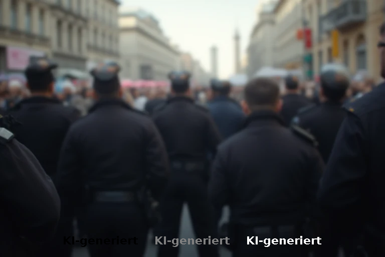 Umfrage zeigt: Bürger fokussieren sich auf Migration und Soziales statt auf Außenpolitik