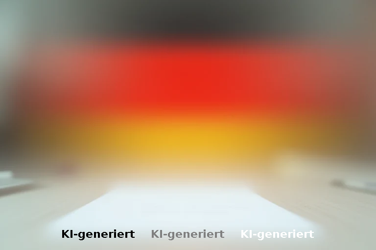 Umfrage zeigt historisches Tief für Union und Rekordwert für AfD