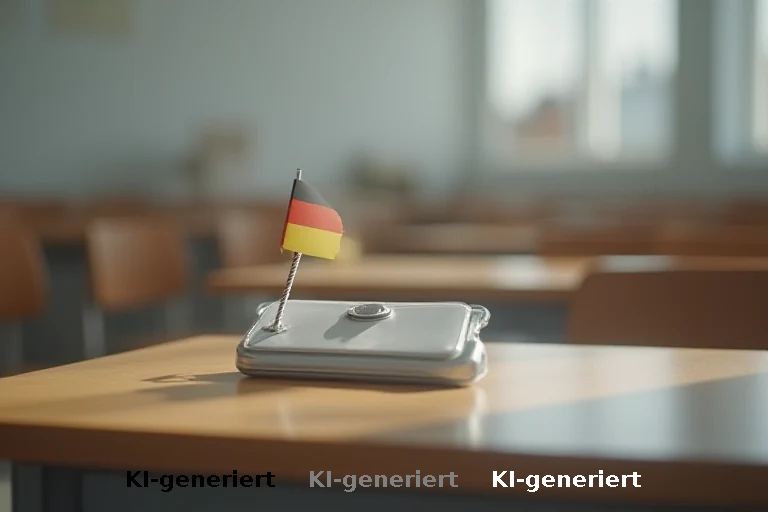Umfrage zeigt: So unterschiedlich sind Handyregeln an Berliner Schulen