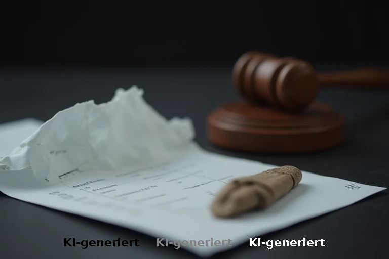 Umfrage zu Gewaltbereitschaft: Kritiker werfen Demokraten Unterstützung für Putsch vor