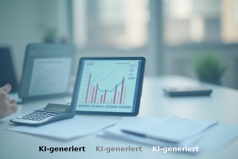 Umfrage zur Arbeitszeiterfassung: Motive für Anpassungen hängen eng mit Vergütungsfragen zusammen