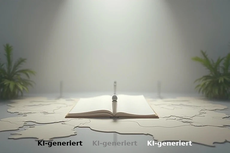 Umfragechef erklärt vor sachsen-anhaltischer Abstimmung die Wahldynamik