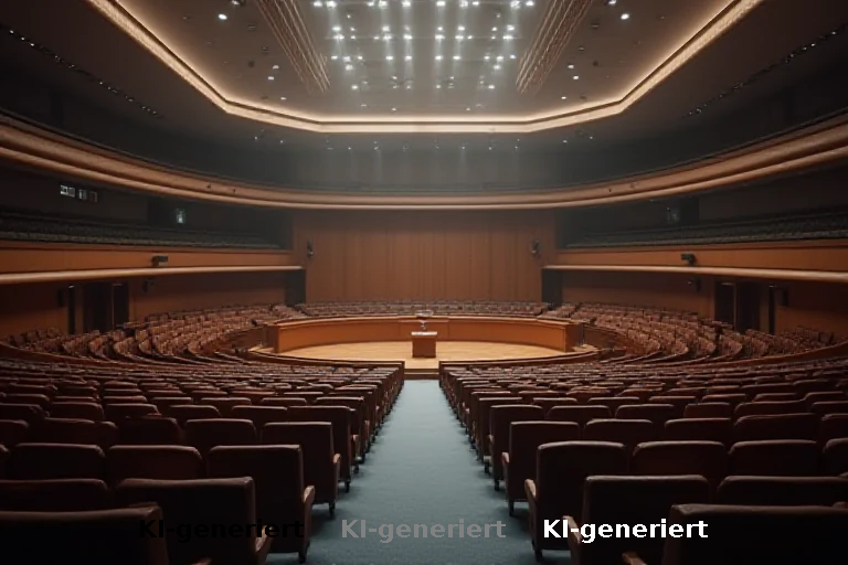 Umfragedaten beleuchten die politische Stimmungslage in Hessen und die Positionierung der Landes-CDU