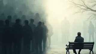 Umfragedaten beleuchten Spannungsfeld zwischen demografischem Wunsch und individueller Lebensplanung