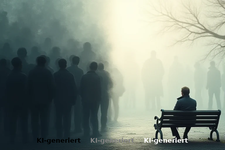 Umfragedaten beleuchten Spannungsfeld zwischen demografischem Wunsch und individueller Lebensplanung
