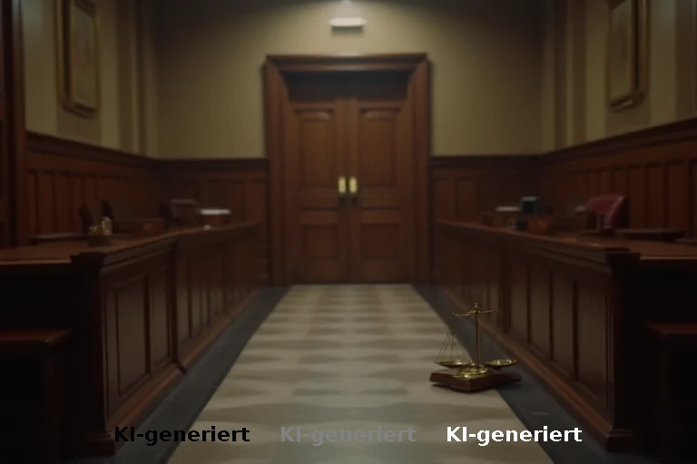 Umfragedaten beleuchten tiefgreifende Verschiebungen im politischen Spektrum Mecklenburg-Vorpommerns