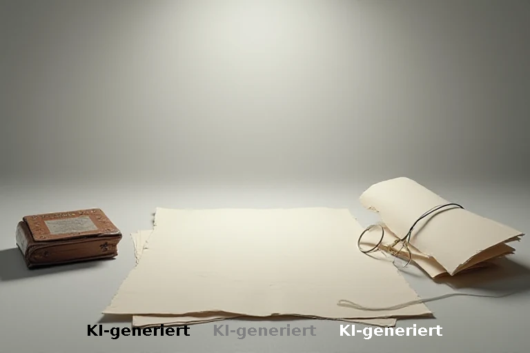 Umfrageentwicklung und interne Dynamiken: Ein Blick auf die aktuelle politische Lage