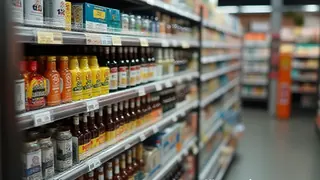 Umfrageergebnisse zeigen skeptische Bürgerhaltung gegenüber geplanten Steuererhöhungen auf Genussmittel