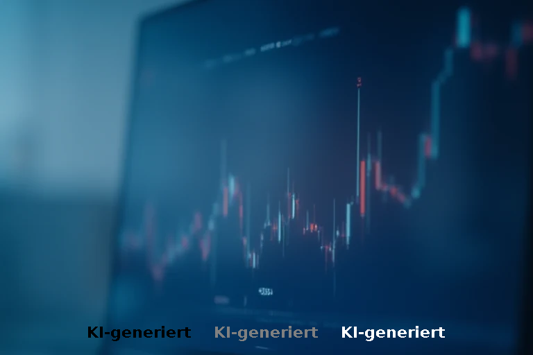Umfragewerte in MV: Große Abweichungen zwischen Instituten