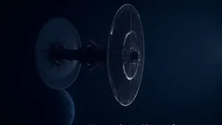Umgewidmetes Spionagesatellit wird zum neuen Weltraumteleskop