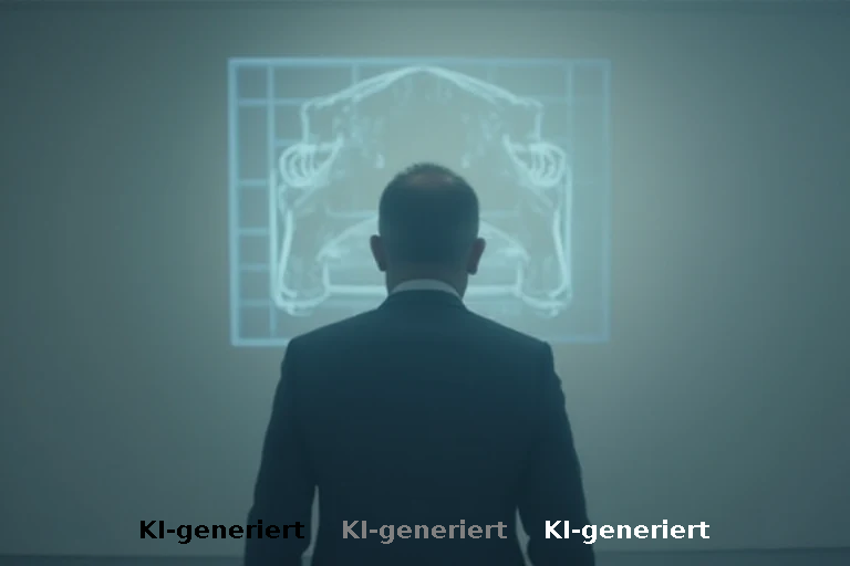Umsatzwachstum bei Tesla: Gewinn auf Kosten der Marge?
