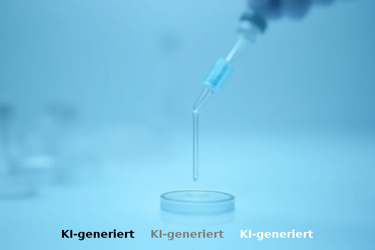 Umstrittene deutsche Studie: Nur vierzehn Prozent der PCR-Positiven waren tatsächlich infiziert