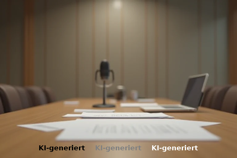 Umstrittener AfD-Stratege Tillschneider im Interview: Positionen und Kontroversen