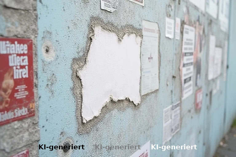 BSW-Politikerin Wittig äußert sich zu AfD-CDU-Kontroversfotografie