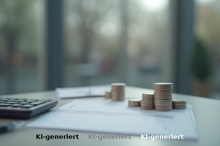 Umverteilung um jeden Preis: Die fatale Logik der Koalitions-Lohnpolitik