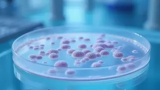Umweltkeime als Lieferanten der Superresistenz: Ein unterschätzter Mechanismus in der Intensivmedizin