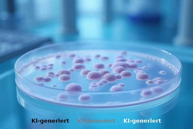 Umweltkeime als Lieferanten der Superresistenz: Ein unterschätzter Mechanismus in der Intensivmedizin