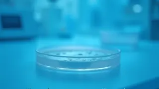 Umweltkeime als Reservoir: Plötzlicher Antibiotika-Verlust bei Mukoviszidose-Patienten