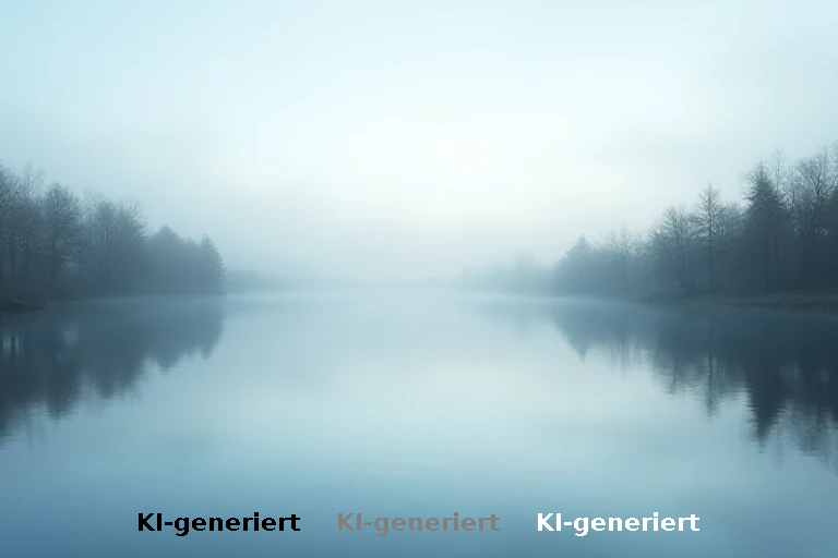 Umweltpsychologe: Regelmäßiger Aufenthalt an Gewässern stärkt die mentale Stabilität