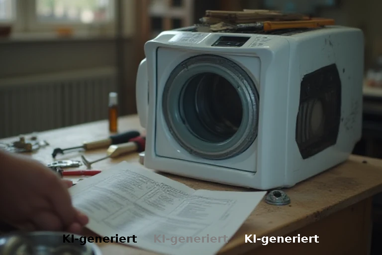 Umweltverbände bemängeln Schwächen im neuen Reparaturgesetz