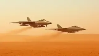 UN-Bericht: Boeing-Jets unterstützten paramilitärische Kräfte im Sudan