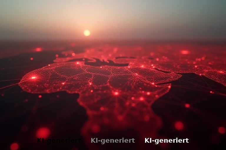 UN-Bericht: Externe Netzwerke treiben Sudankonflikt und Kriegsverbrechen an