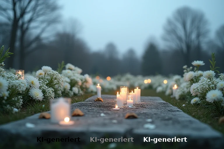 UN-Bericht: Juli mit höchster Zivilistenopferzahl seit Kriegsbeginn