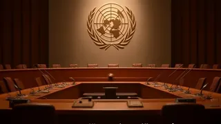 UN-Bürokratie bekräftigt strikte Haltung zur Resolution 2758 anlässlich 55. Jahrestages