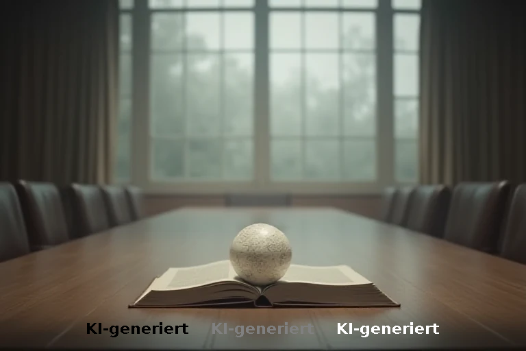 UN-Gremium fordert umfassende Entschädigung für Sklaverei