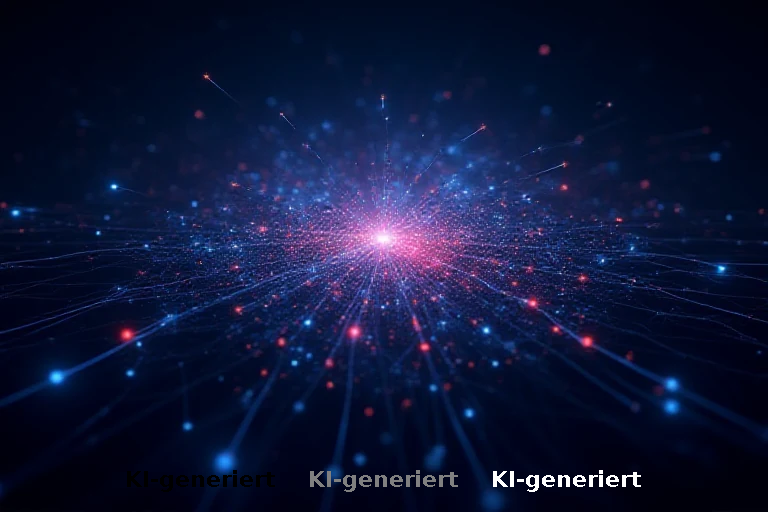 UN-Gremium warnt vor Kontrollverlust bei autonomen KI-Systemen